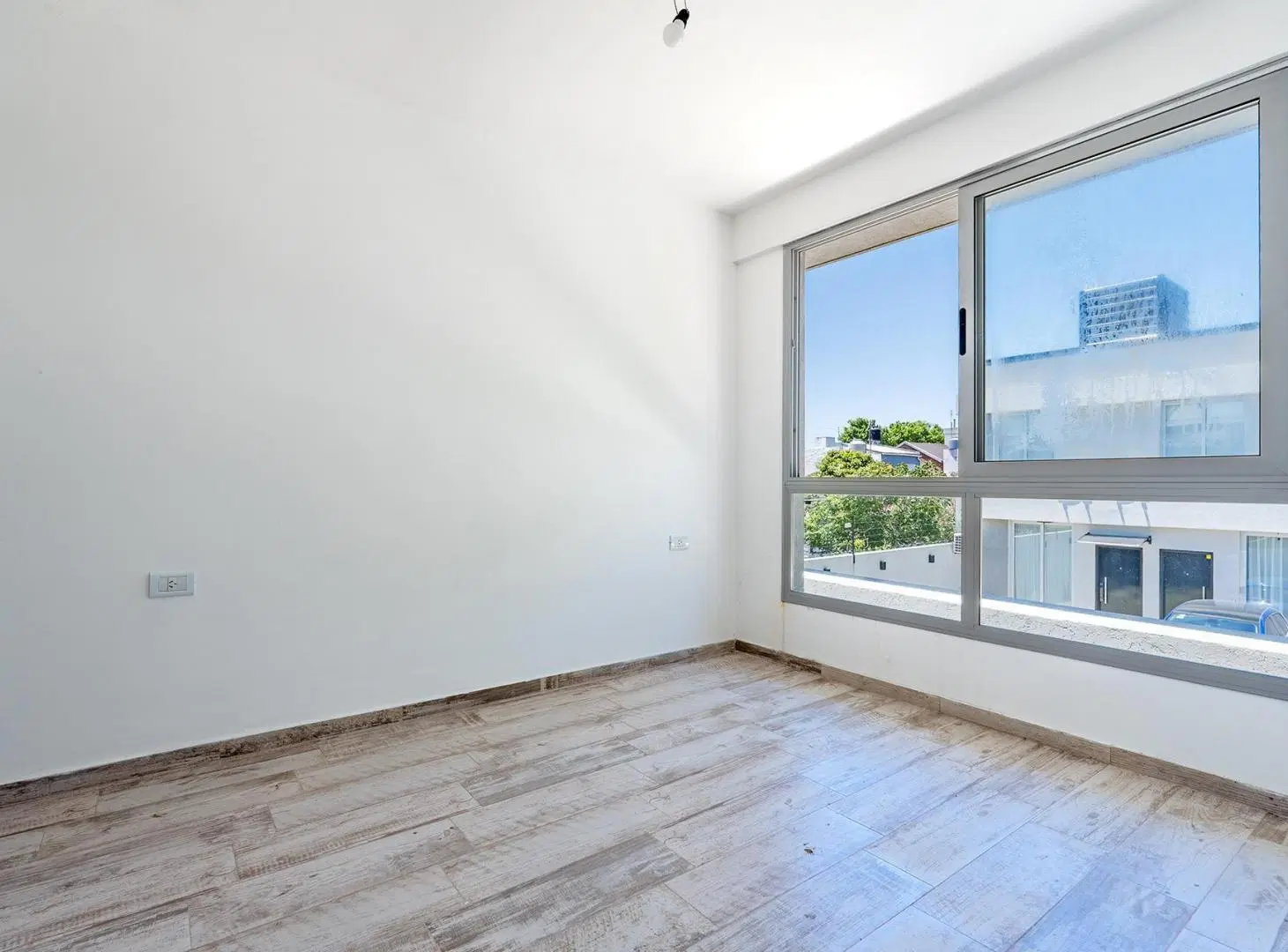 Venta Duplex Ituzaingo Casa Ph 3