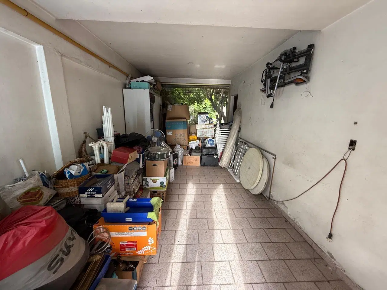 Venta Casa  4 Ambientes Ituzaingo Norte 4