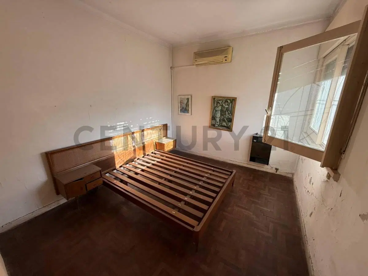 VENTA CASA A RECICLAR 3 AMBIENTES ITUZAINGO NORTE 3