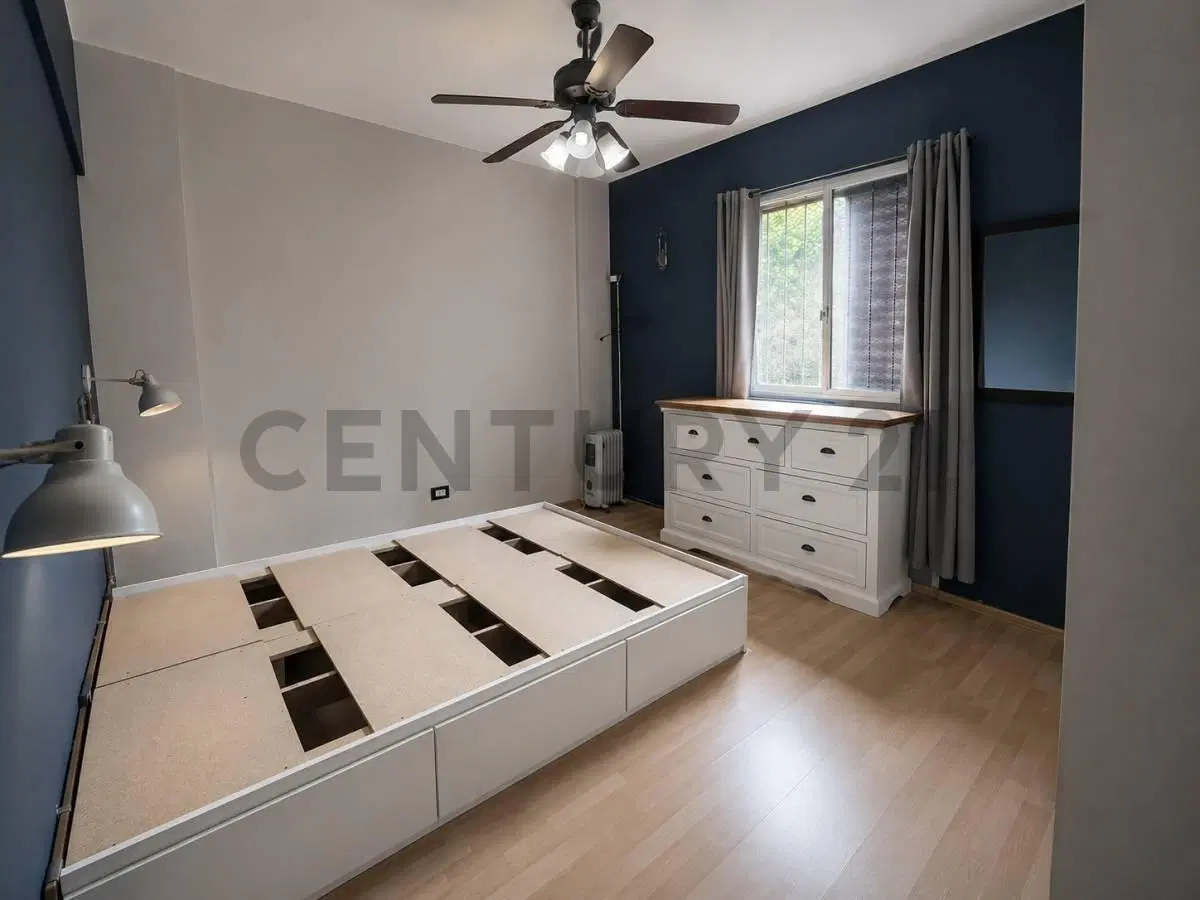 VENTA DEPARTAMENTO 4 AMBIENTES HAEDO 4
