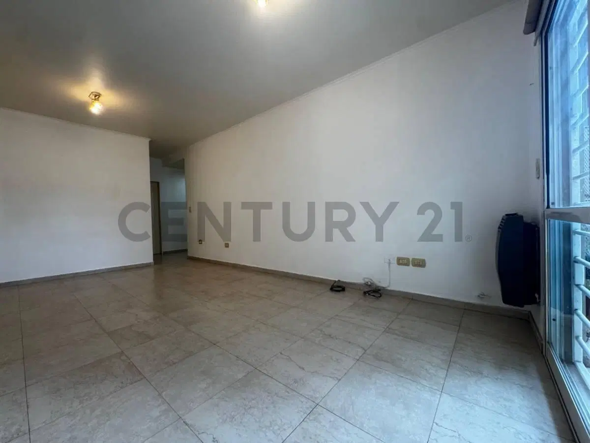 VENTA DEPARTAMENTO 2 AMBIENTES VILLA BOSCH CON PATIO Y BALCON 2