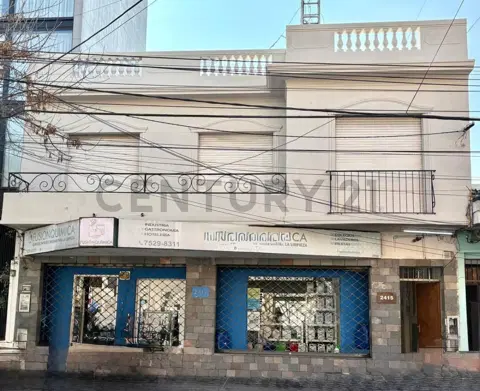 Imagen de la propiedad