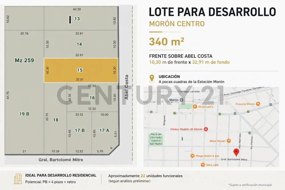 Plano 3
