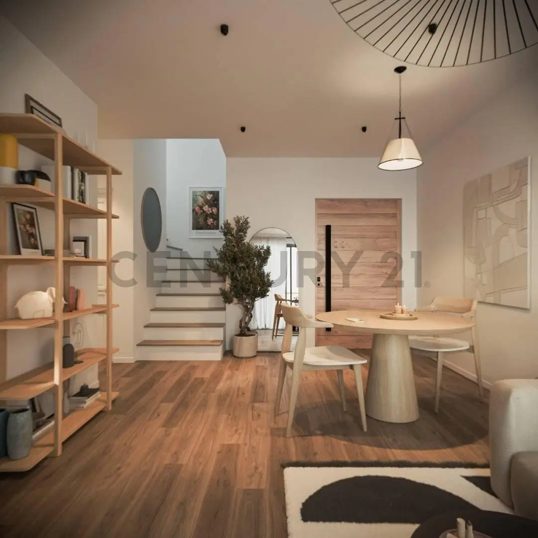 VENTA DEPARTAMENTO MONOAMBIENTE GAUCHO OPCION CUOTAS 4