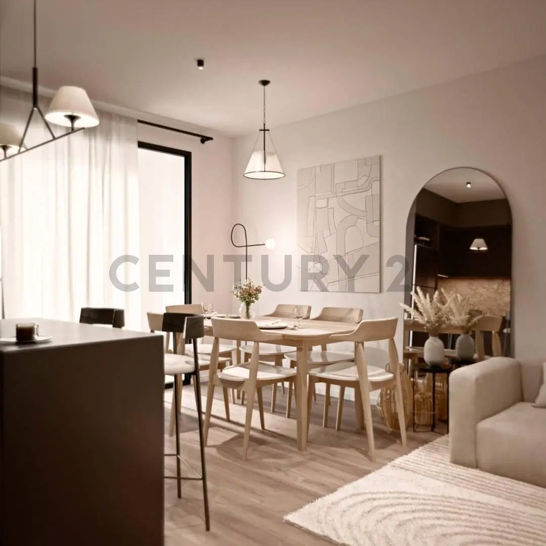 VENTA DEPARTAMENTO MONOAMBIENTE GAUCHO OPCION CUOTAS 3