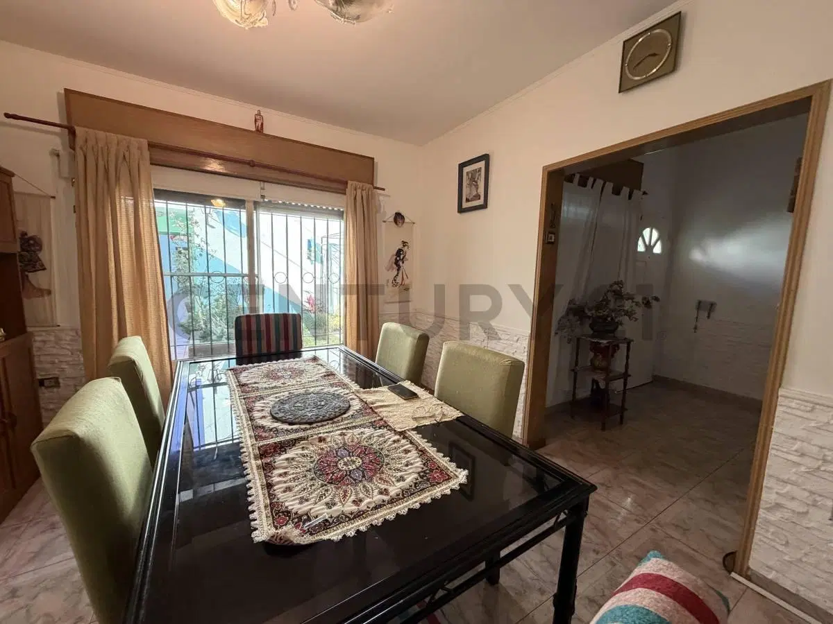 PH 3 AMBIENTES EN MORON VENTA 2