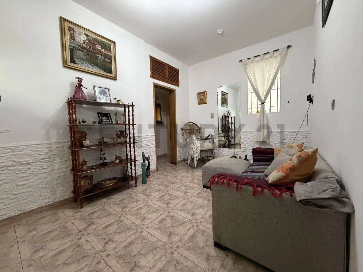 PH 3 AMBIENTES EN MORON VENTA 4