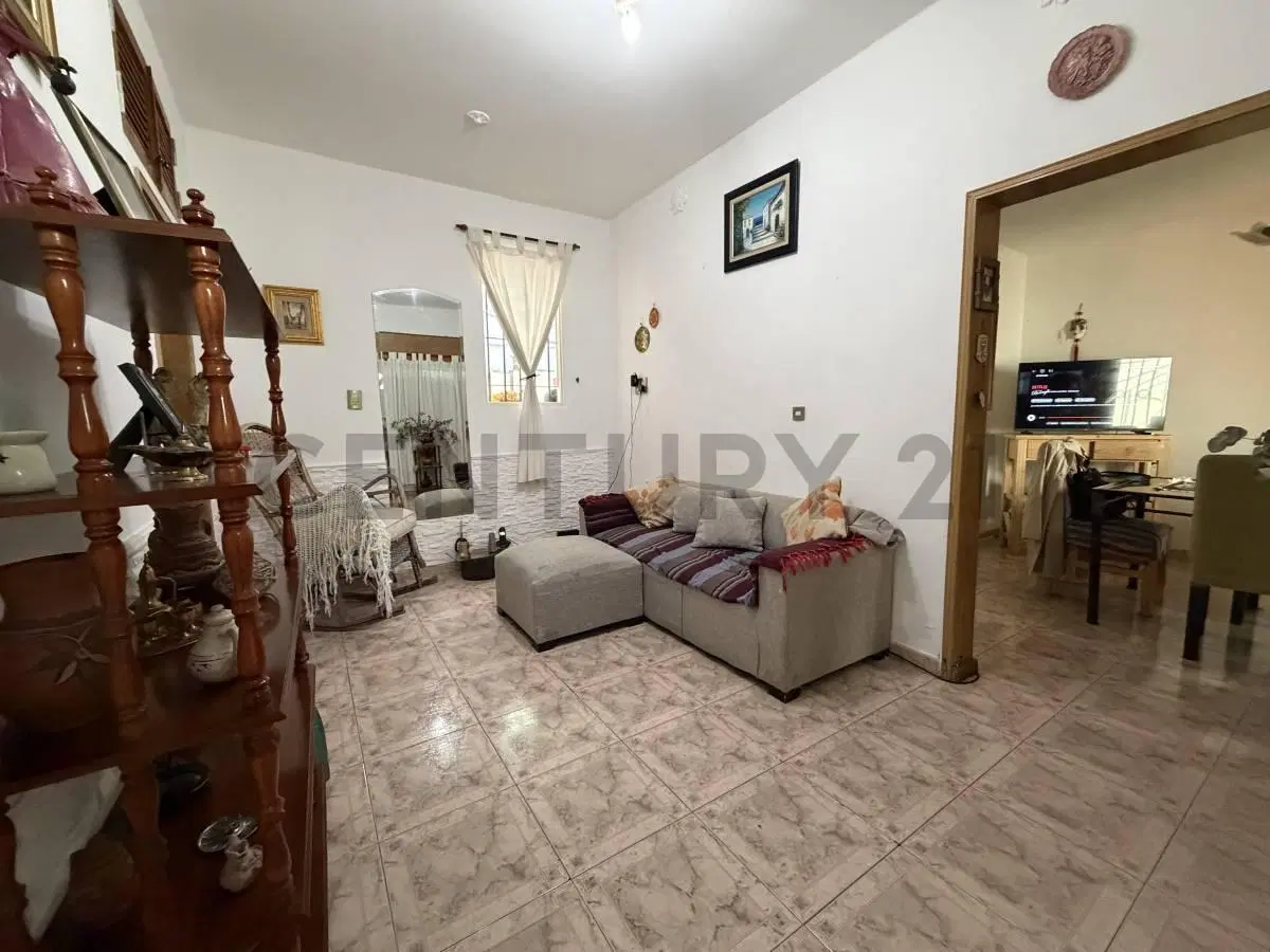 PH 3 AMBIENTES EN MORON VENTA 5
