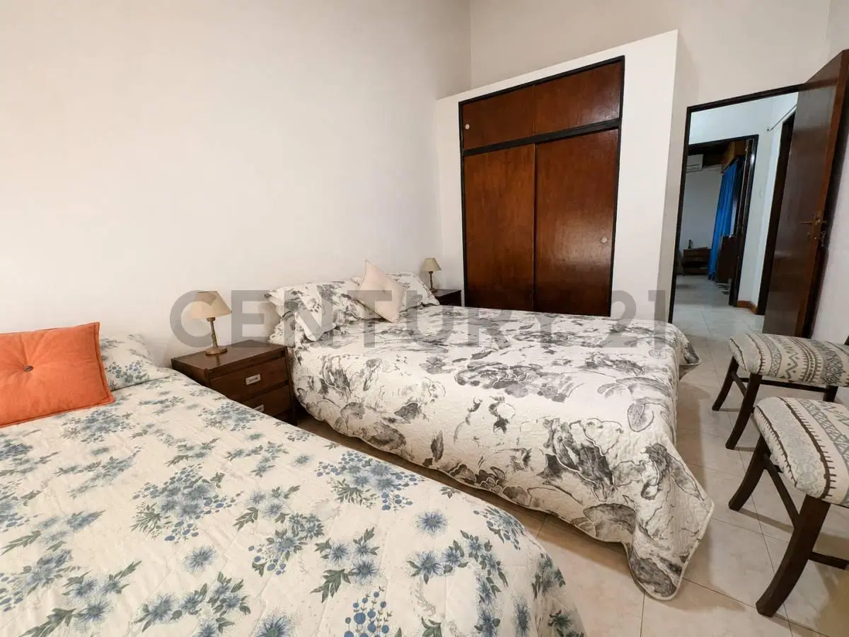 VENTA PH 3 AMBIENTES - CASTELAR NORTE - APTA CREDITO 2