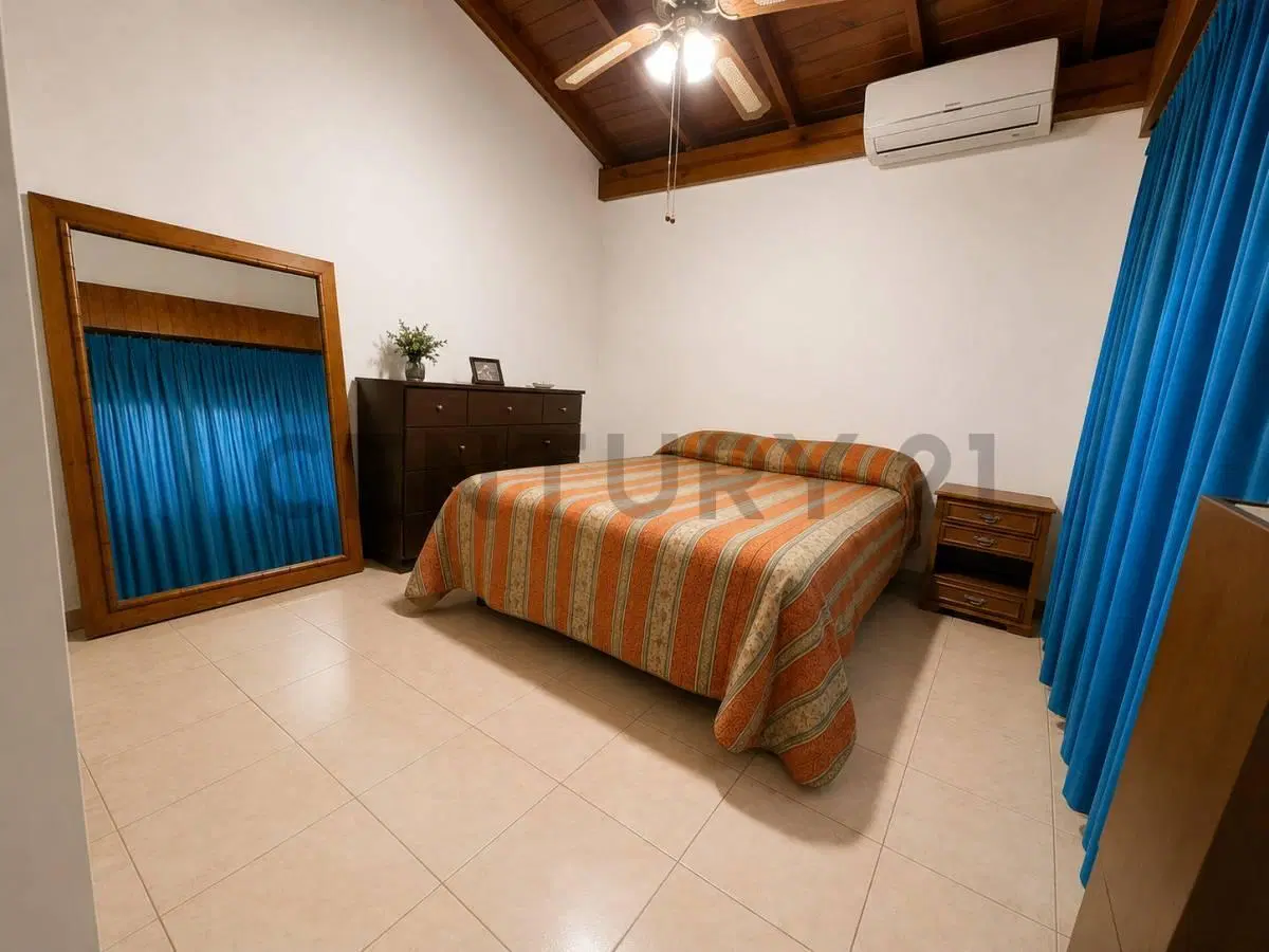 VENTA PH 3 AMBIENTES - CASTELAR NORTE - APTA CREDITO 4