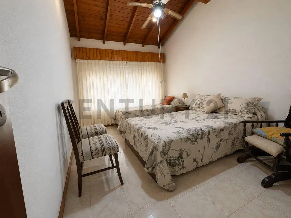 VENTA PH 3 AMBIENTES - CASTELAR NORTE - APTA CREDITO 4