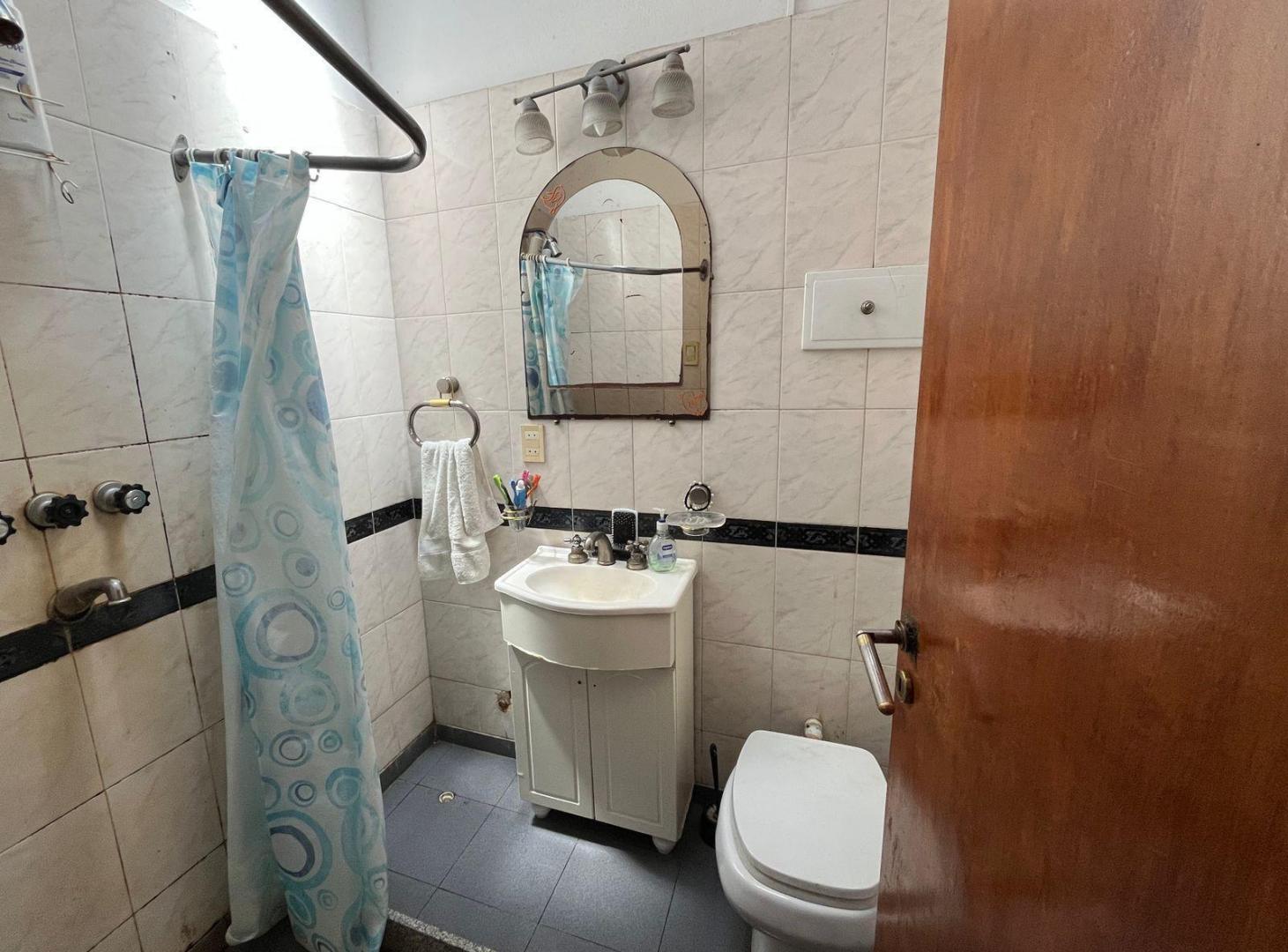 Foto de VENTA CASA PH 3 AMBIENTES -APTO CREDITO LOMA HERMOSA, TRES DE FEBRERO, imagen 4