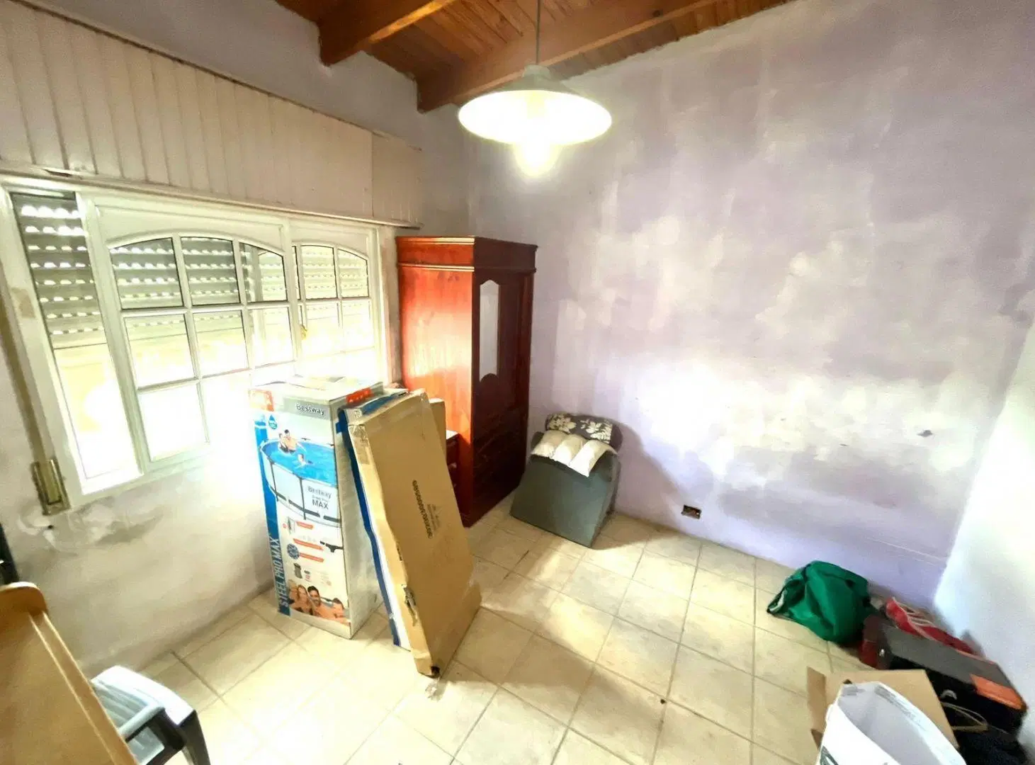 VENTA CASA 7 AMBIENTES ITUZAINGO NORTE 5