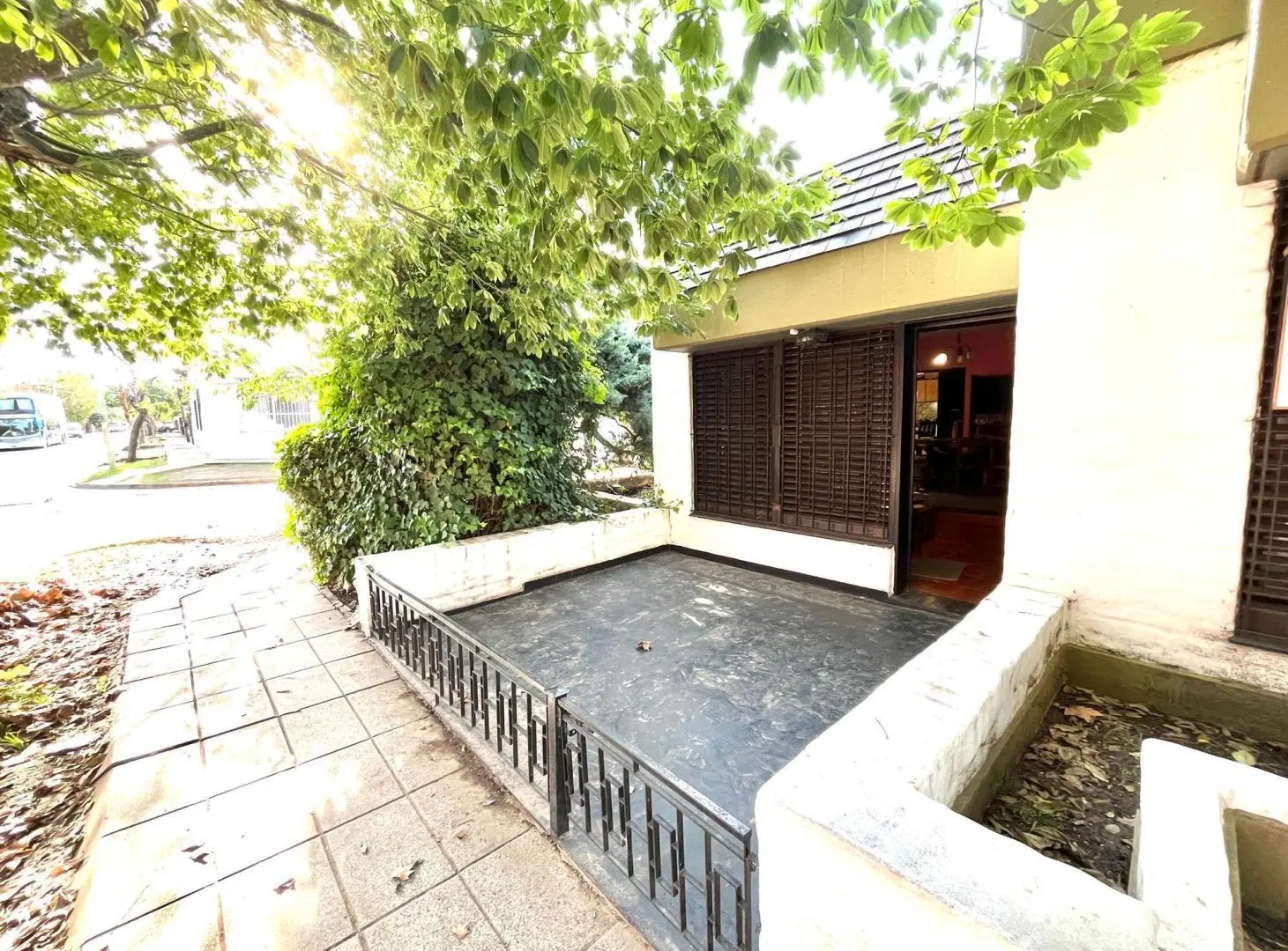 VENTA CASA 3 AMBIENTES ITUZAINGO APTA CREDITO ESCUCHAMOS OFERTA 2
