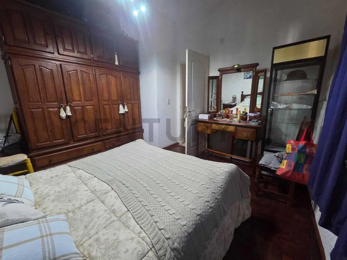 VENTA CASA 3 AMBIENTES SAN ANTONIO DE PADUA 5