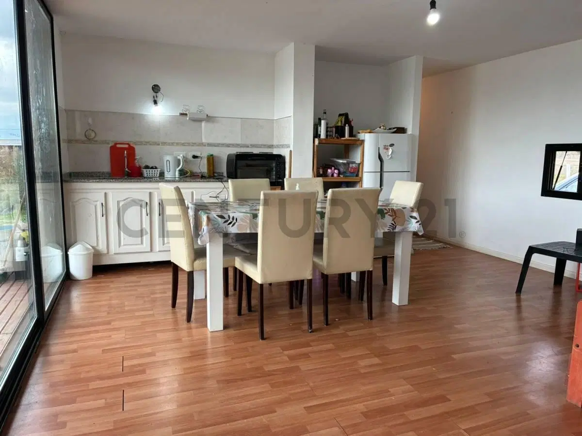 VENTA QUINTA 2 AMBIENTES GENERAL HORNOS 2