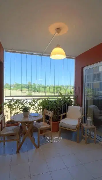 VENTA DEPARTAMENTO 4 AMBIENTES ITUZAINGO 4