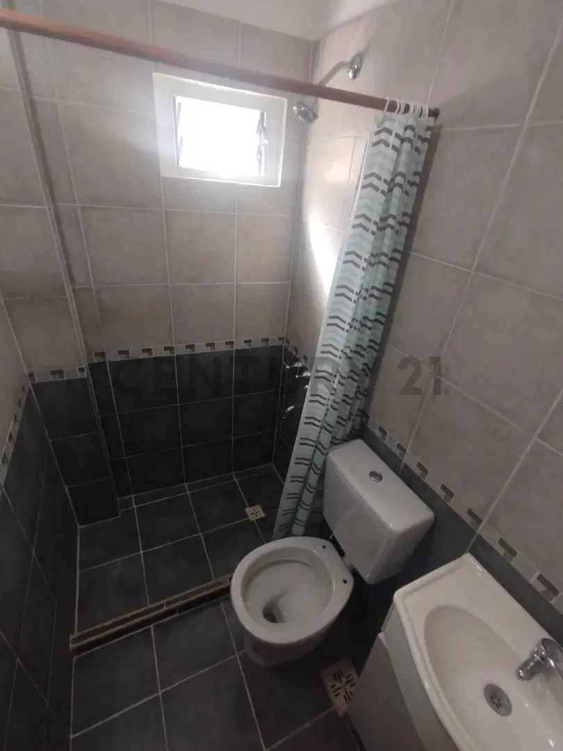 VENTA PH 3 AMBIENTE CON TERRAZA DE EXCLUSIVO, PARRILLA Y COCHERA - HAEDO 8