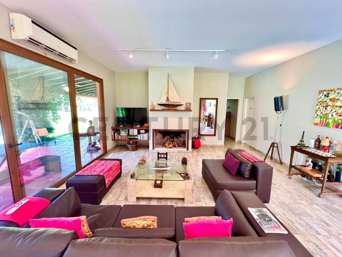 Foto de VENTA QUINTA 4 AMBIENTES CAMPOS DE RODRIGUEZ PILETA APTA CREDITO, imagen 5