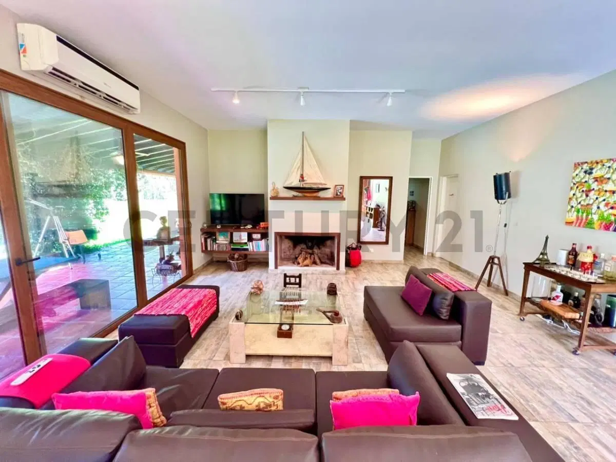 VENTA QUINTA 4 AMBIENTES CAMPOS DE RODRIGUEZ PILETA APTA CREDITO 5