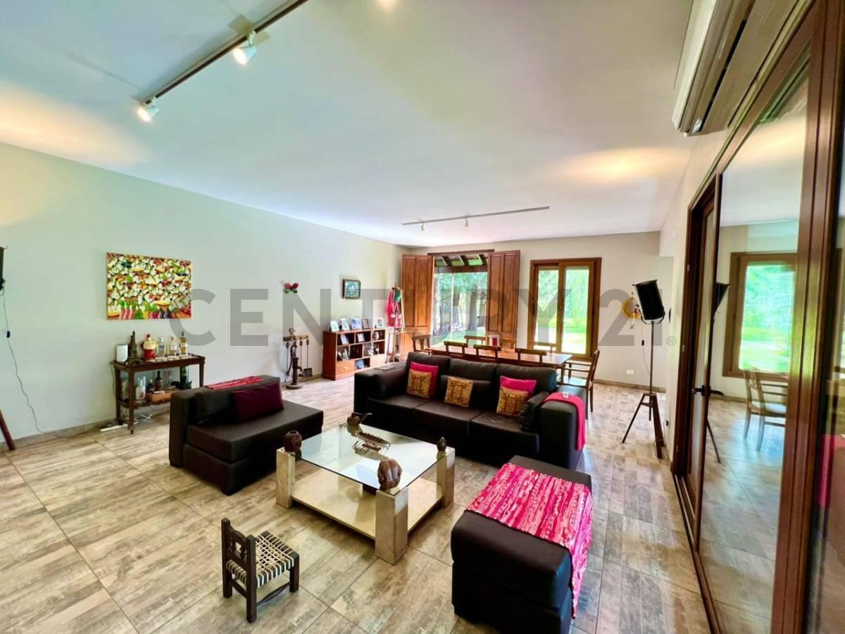 Foto de VENTA QUINTA 4 AMBIENTES CAMPOS DE RODRIGUEZ PILETA APTA CREDITO, imagen 1