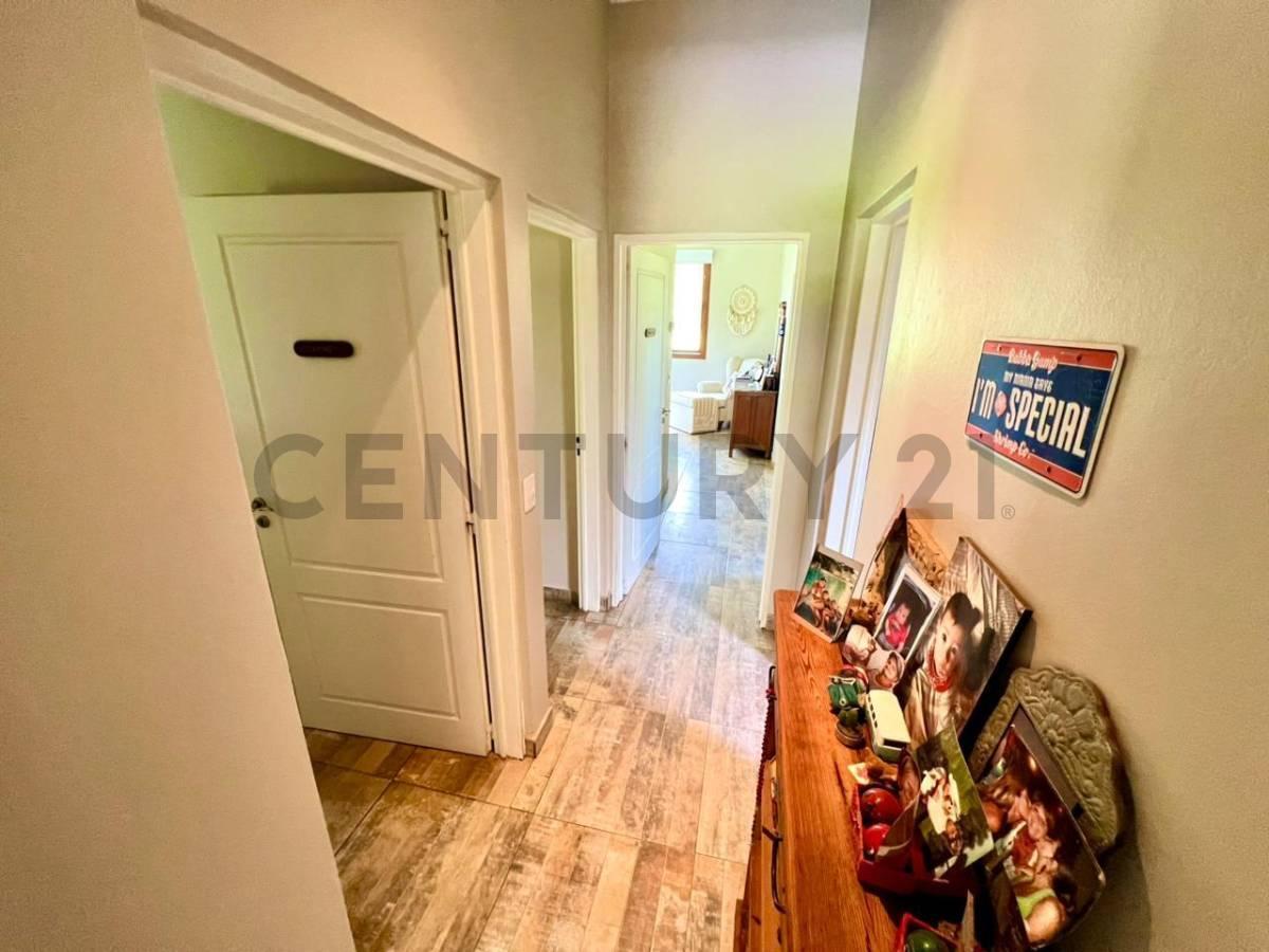 Foto de VENTA QUINTA 4 AMBIENTES CAMPOS DE RODRIGUEZ PILETA APTA CREDITO, imagen 3