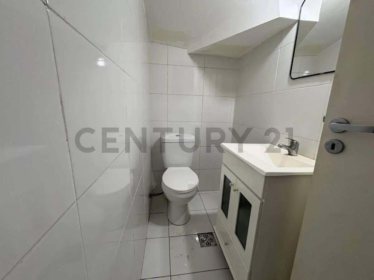 VENTA DÚPLEX 3 AMBIENTES - ITUZAINGÓ NORTE - PRÓX. ACCESO OESTE 3