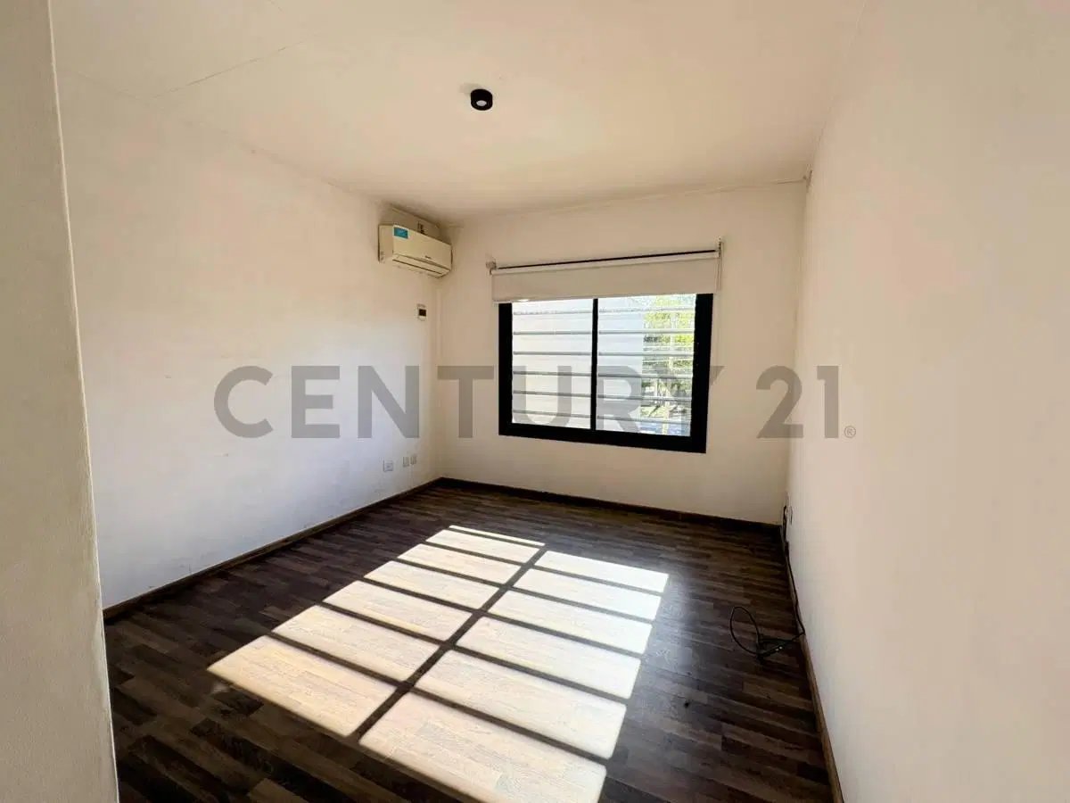 VENTA DÚPLEX 3 AMBIENTES - ITUZAINGÓ NORTE - PRÓX. ACCESO OESTE 5