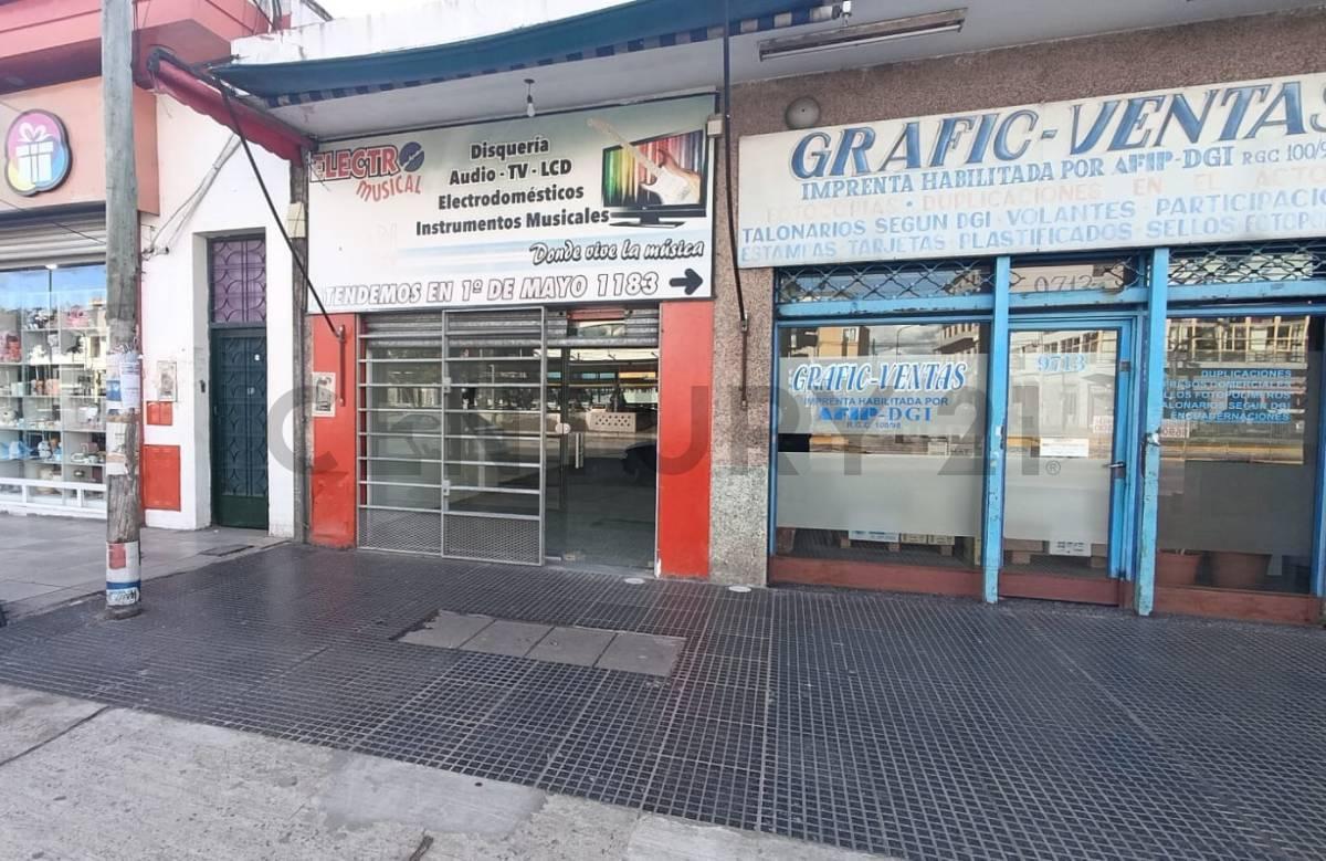 Imagen de la propiedad