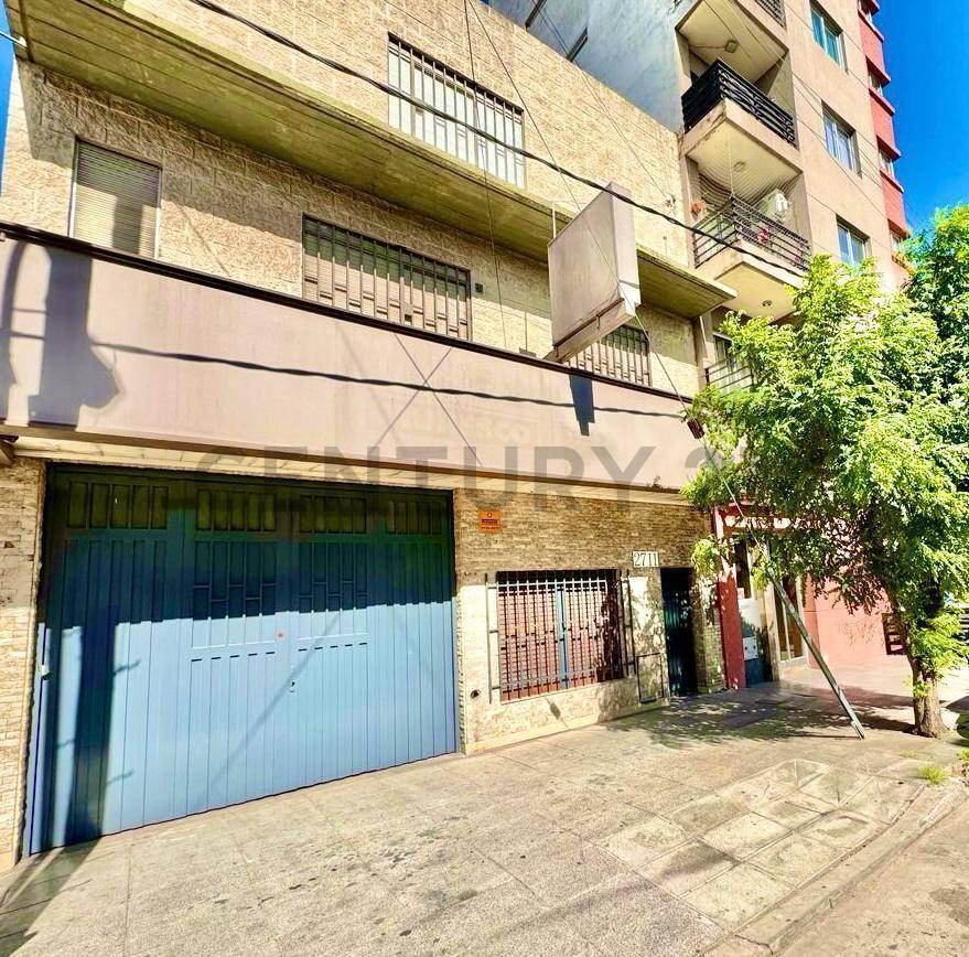 Imagen de la propiedad