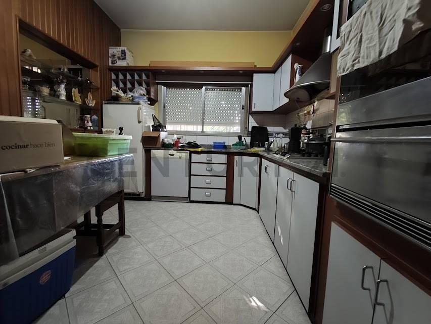 Foto de venta cas multifamiliar mas departamento de 4 ambientes en planta alta con entrada individual, imagen 4
