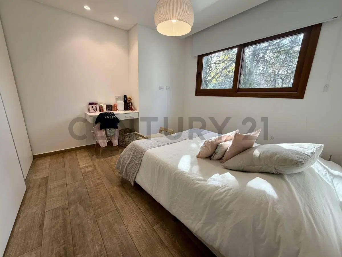 Venta de casa en Parque Leloir, Ituzaingo, GBA Oeste 8
