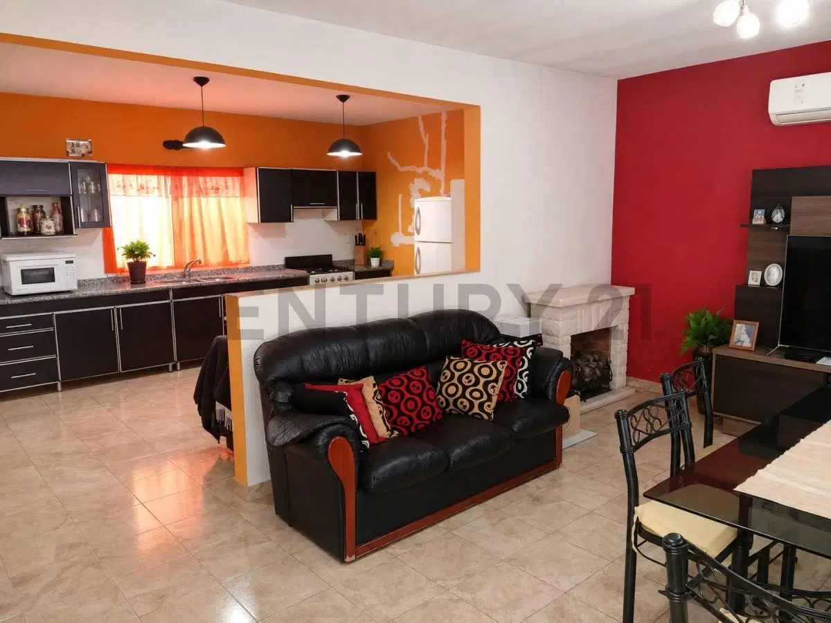 VENTA PH 3 AMBIENTES ISIDRO CASANOVA PATIO COCHERA 8