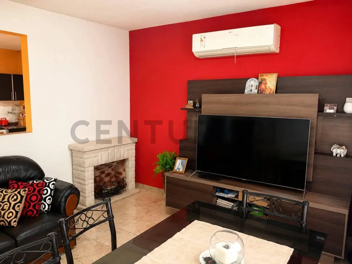 VENTA PH 3 AMBIENTES ISIDRO CASANOVA PATIO COCHERA 2