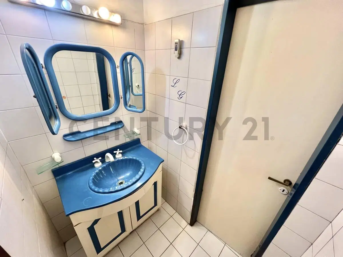 VENTA CASA PARQUE LELOIR 4 AMBIENTES QUINCHO PILETA PARQUE APTA CRÉDITO 3