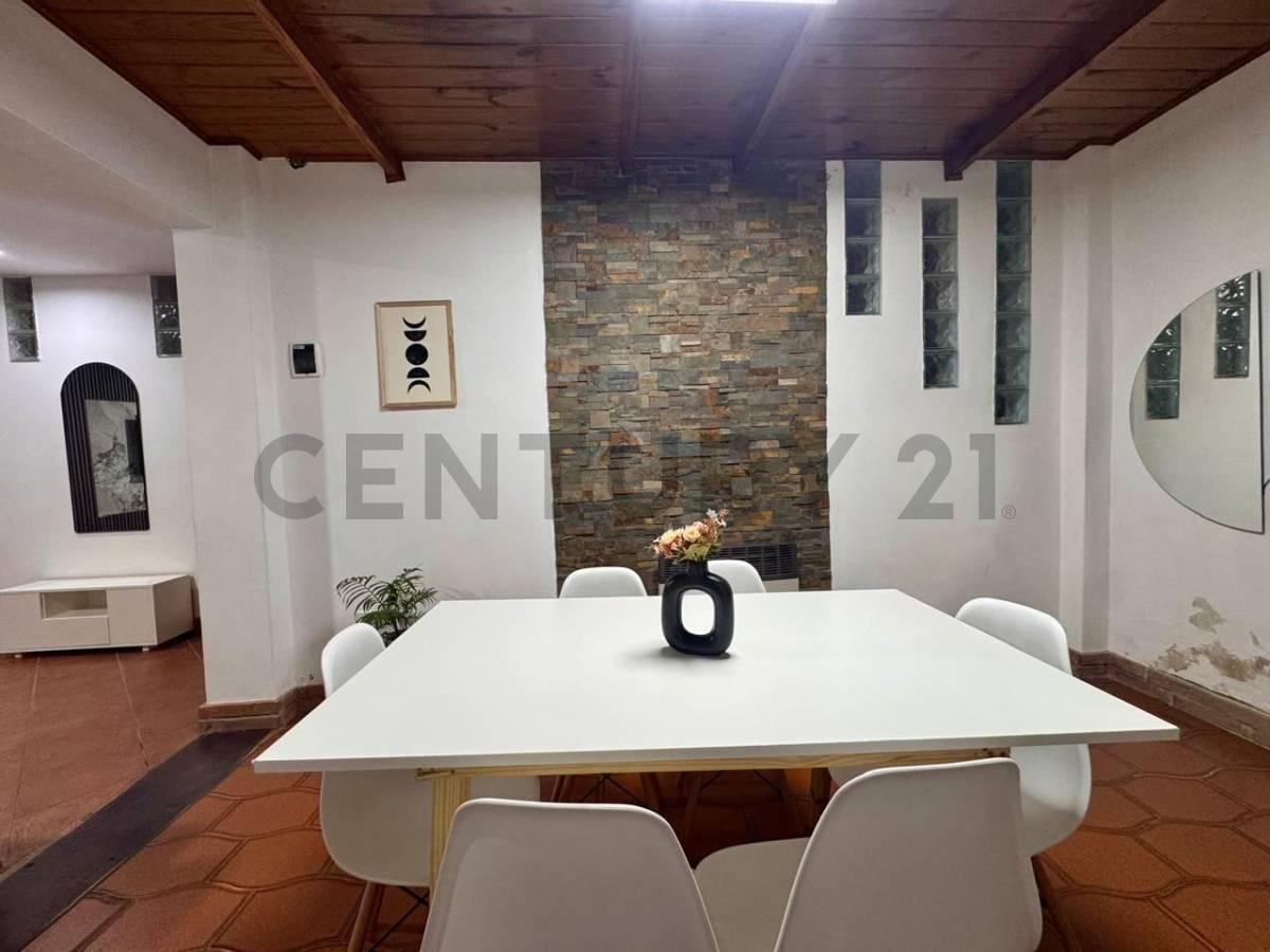 Foto de ALQUILER PH 3 AMBIENTES MARTIN CORONADO QUINCHO TERRAZA, imagen 3