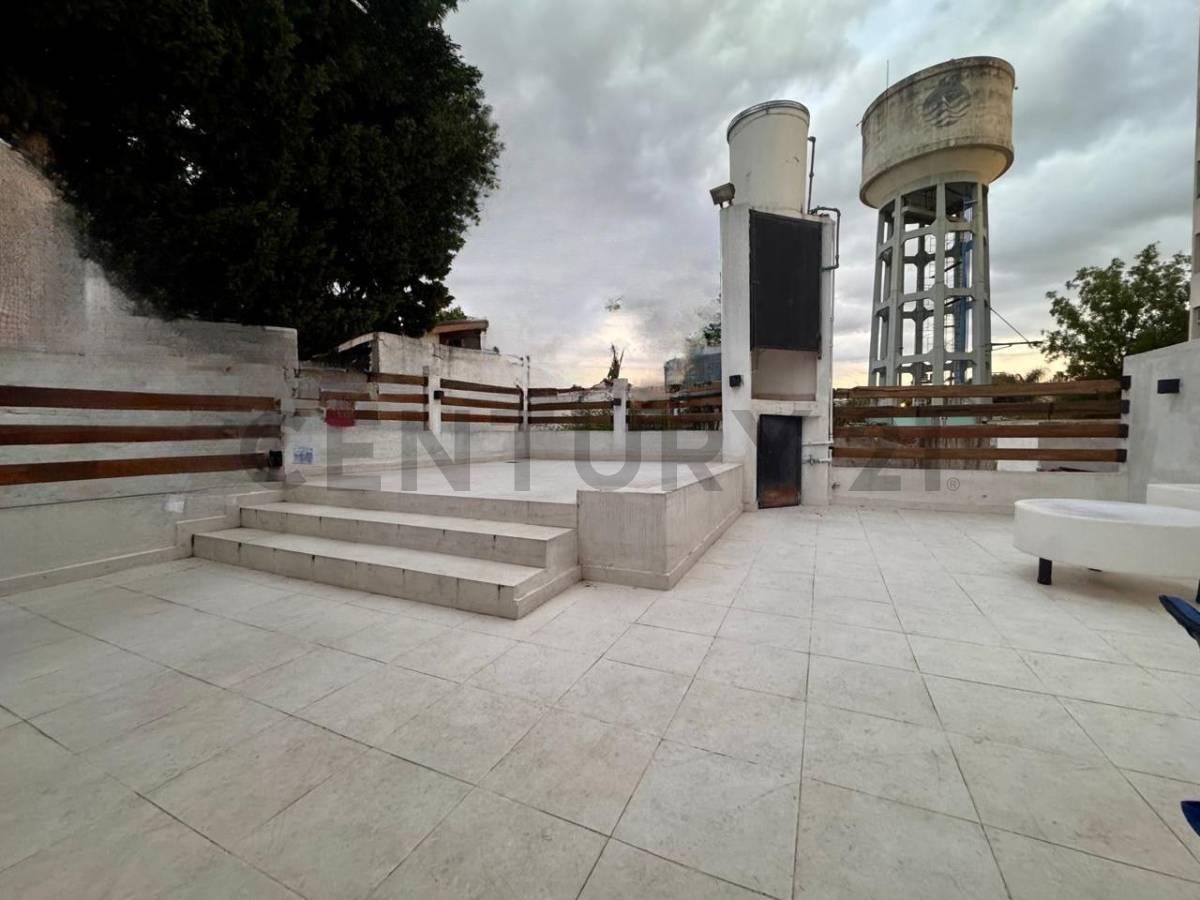 Foto de ALQUILER PH 3 AMBIENTES MARTIN CORONADO QUINCHO TERRAZA, imagen 5