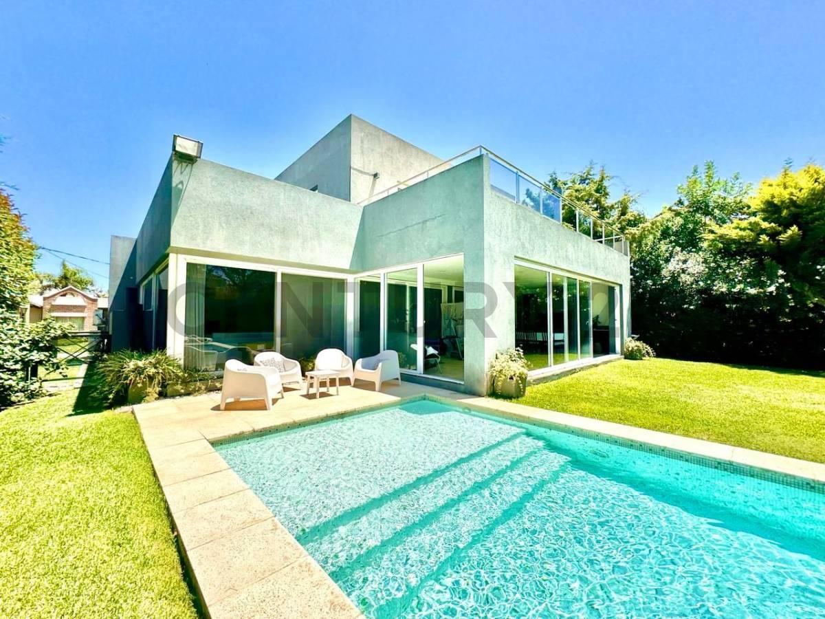 Foto de VENTA CASA 5 AMBIENTES ALTOS DEL SOL ITUZAINGÓ, imagen 5