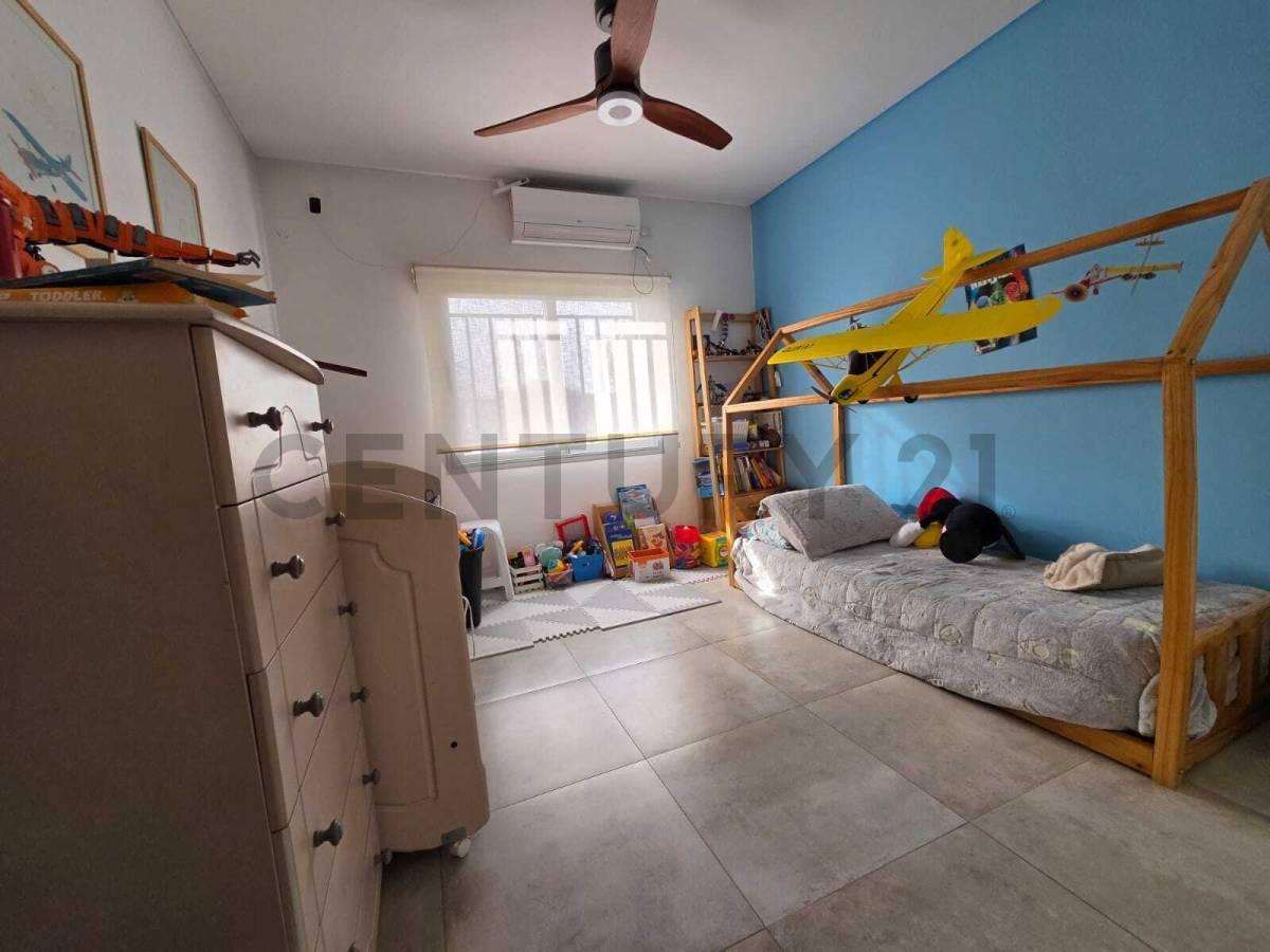 Foto de venta ph 4 ambientes ituzaingo norte, imagen 4