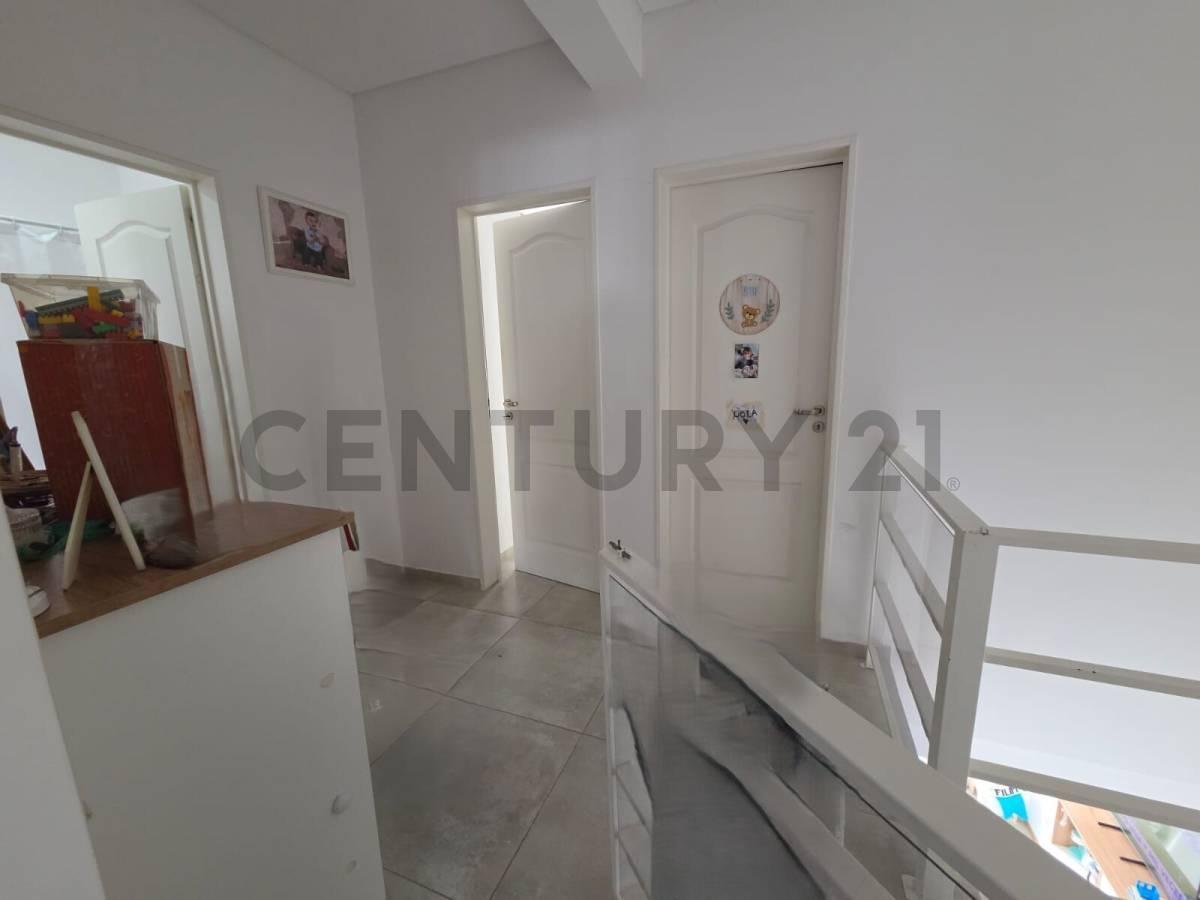 Foto de venta ph 4 ambientes ituzaingo norte, imagen 1
