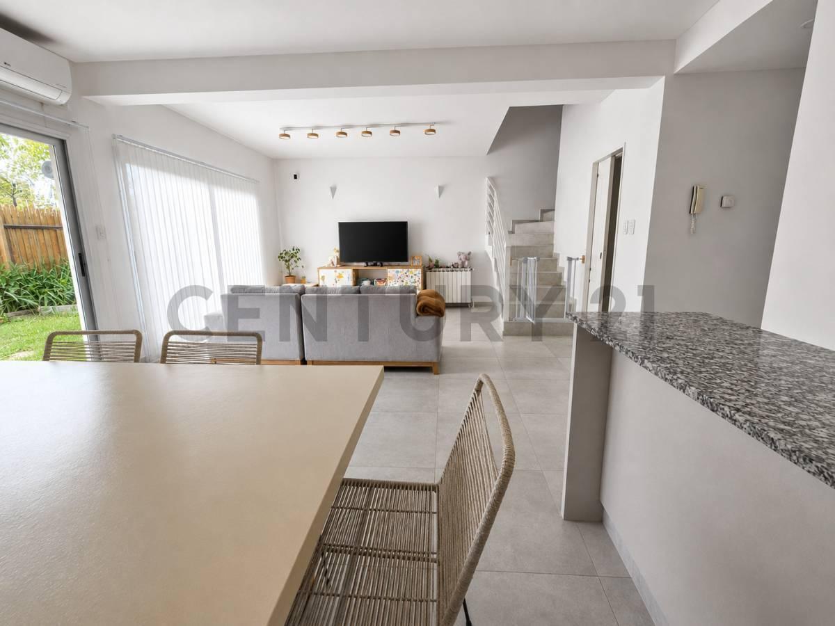 Foto de venta ph 4 ambientes ituzaingo norte, imagen 5