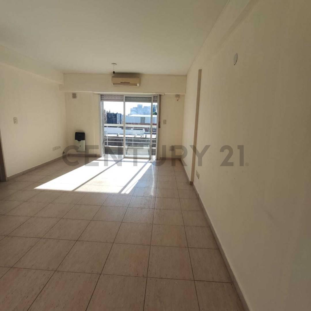 Foto de MONOAMBIENTE ALQUILER MORON CON BALCON, imagen 1