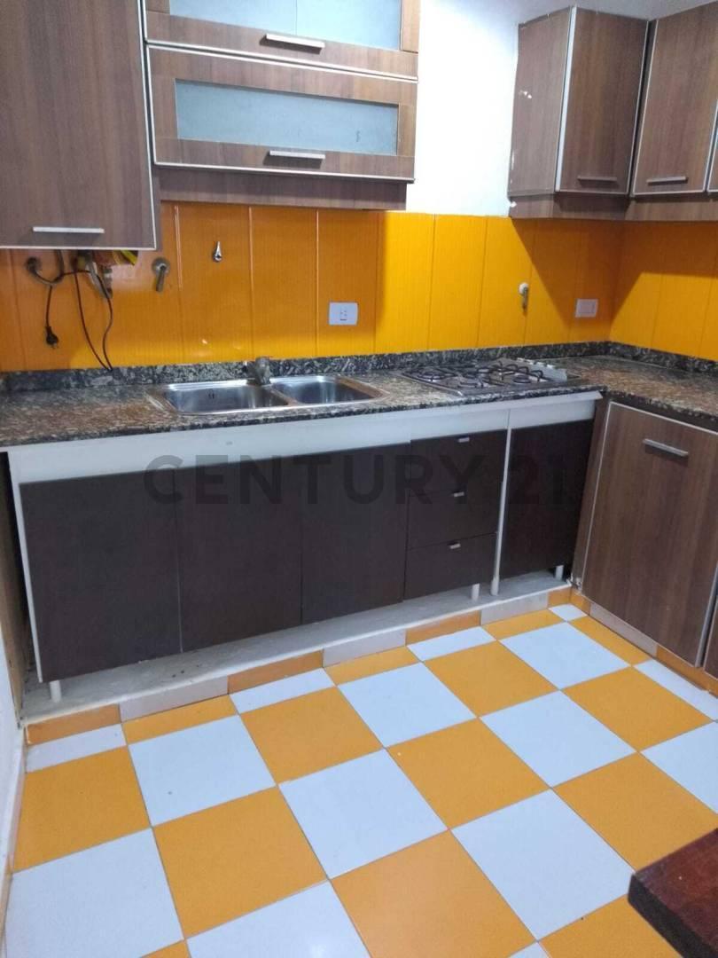 Foto de PH VENTA 4 AMBIENTES VILLA DEVOTO IMPECABLE ESTADO, imagen 1