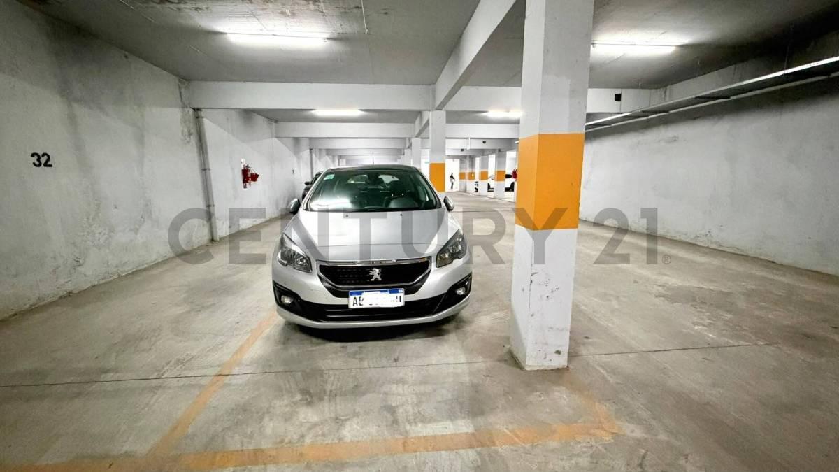 Foto de Venta de cochera cubierta – Ituzaingó Sur, imagen 5