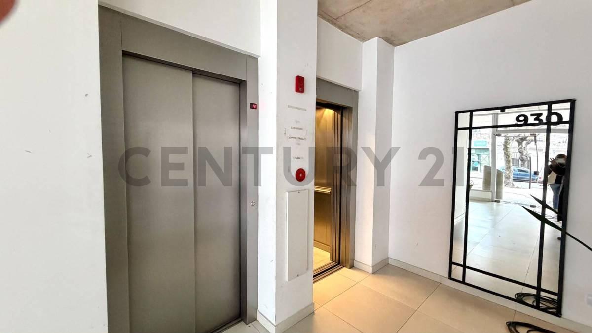 Foto de Venta de cochera cubierta – Ituzaingó Sur, imagen 4