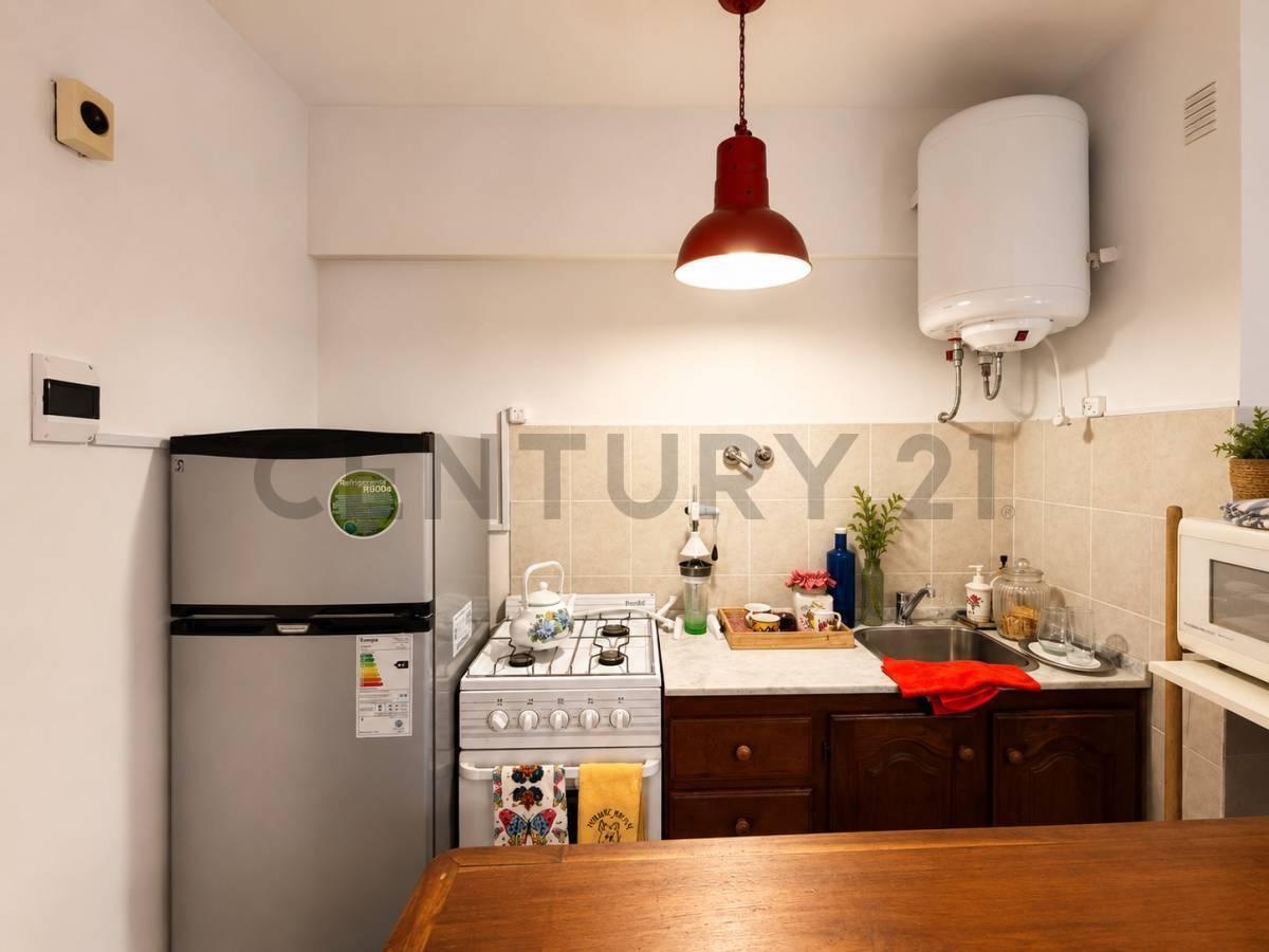Foto de Venta – Departamento de 2 Ambientes, imagen 3