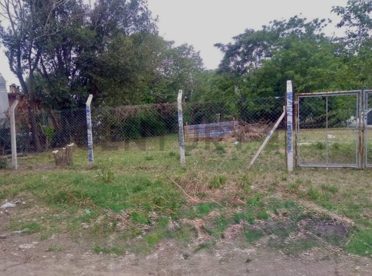 Foto de Venta de lote en Mariano Acosta, Merlo., imagen 1