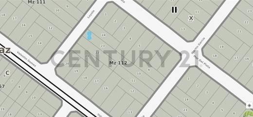 Foto de Venta de lote en Mariano Acosta, Merlo., imagen 4