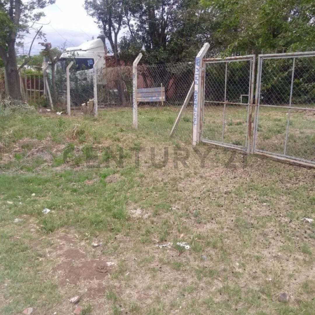 Foto de Venta de lote en Mariano Acosta, Merlo., imagen 2