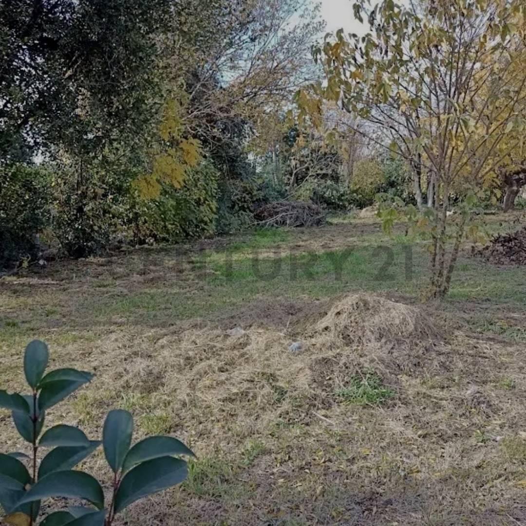 Foto de Venta de lote en Mariano Acosta, Merlo., imagen 3